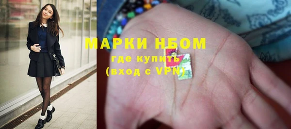 соль ск Лиски