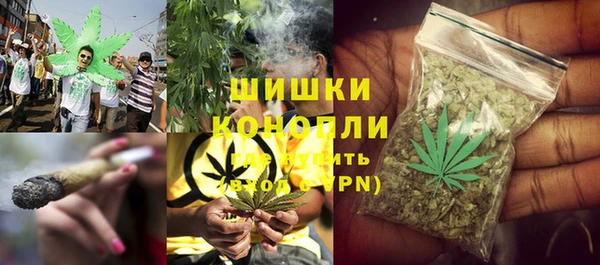 МДМА Липки